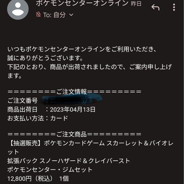 ポケモン - シュリンク有りスノーハザード&クレイバースト ジムセット ...