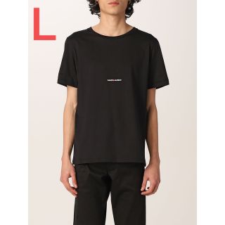 サンローラン 登坂広臣の通販 500点以上 | Saint Laurentを買うならラクマ サンローラン 登坂広臣の通販 500点以上 | Saint Laurentを買うならラクマ