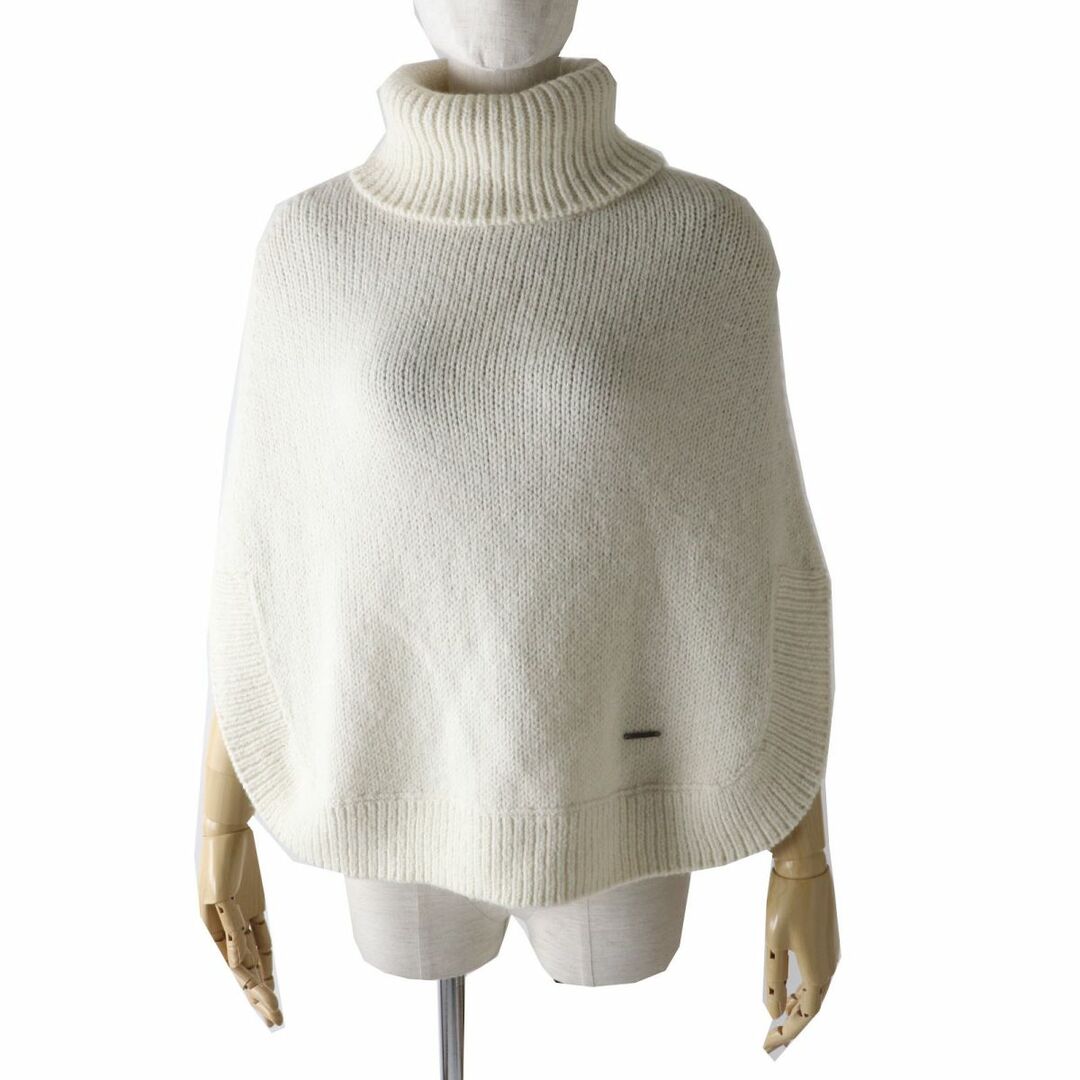 BURBERRY - 極美品◎正規品 BURBERRY LONDON バーバリー ロンドン