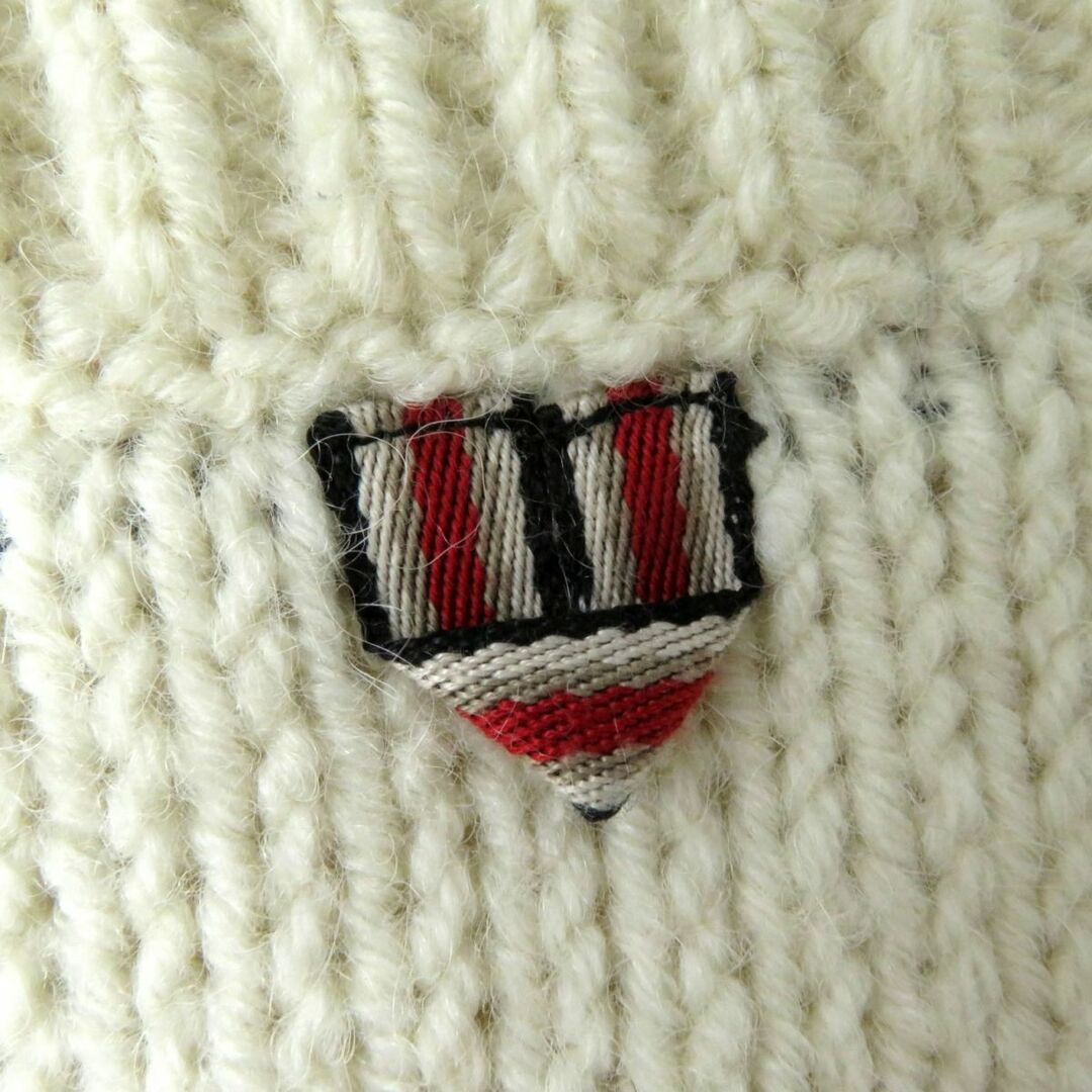 BURBERRY - 極美品◎正規品 BURBERRY LONDON バーバリー ロンドン