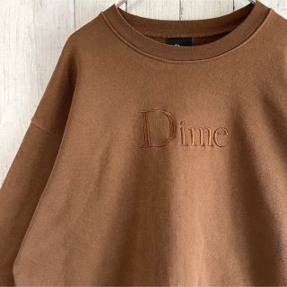 シュプリーム スウェット(メンズ)(ワンポイント)の通販 35点 シュプリーム スウェット(メンズ)(ワンポイント)の通販 35点