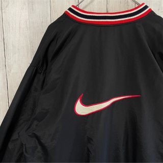 ナイキ プルオーバー ナイロンジャケット(メンズ)の通販 700点以上 ナイキ プルオーバー ナイロンジャケット(メンズ)の通販 700点以上
