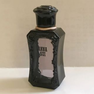 アナスイ(ANNA SUI)のアナスイ　アナスイET 30ml 香水(香水(女性用))