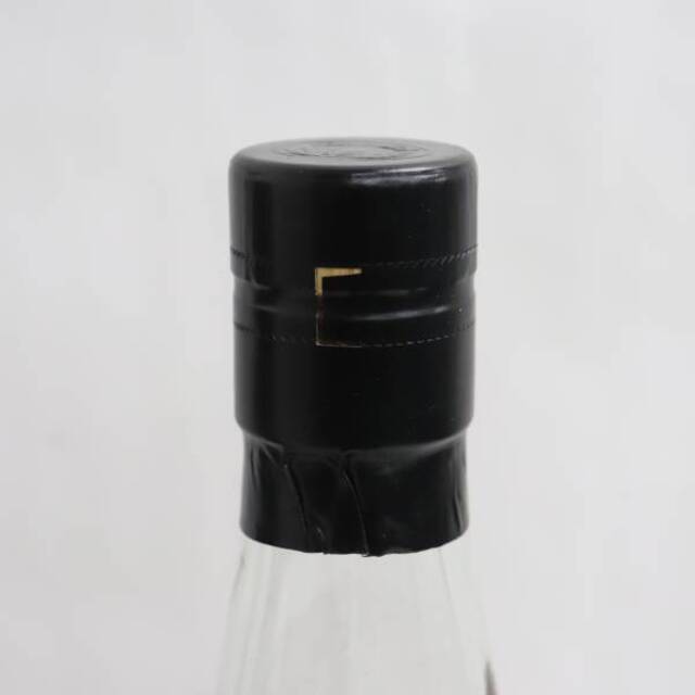 イチローズモルト ワインウッドリザーブ WWR 食品/飲料/酒の酒(ウイスキー)の商品写真