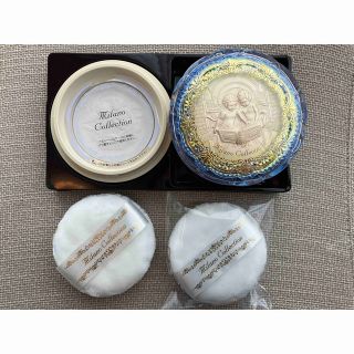 Milano Collection(kanebo) - カネボウ ミラノコレクションGR ボディ Milano Collection(kanebo) - カネボウ ミラノコレクションGR ボディ