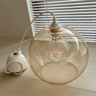 イケア 中古 天井照明の通販 100点以上 | IKEAのインテリア/住まい