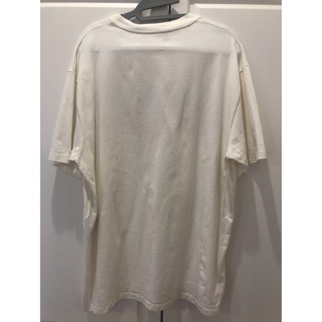 Gucci - GUCCI !ブレードプリントTシャツ!【極美品】の通販 by