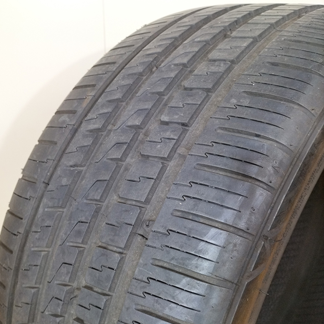送料無料 2022年製 Neolin ネオリン 245/40R18 97W NeoSport 夏 送料無料 2022年製 Neolin ネオリン 245/40R18 97W NeoSport 夏