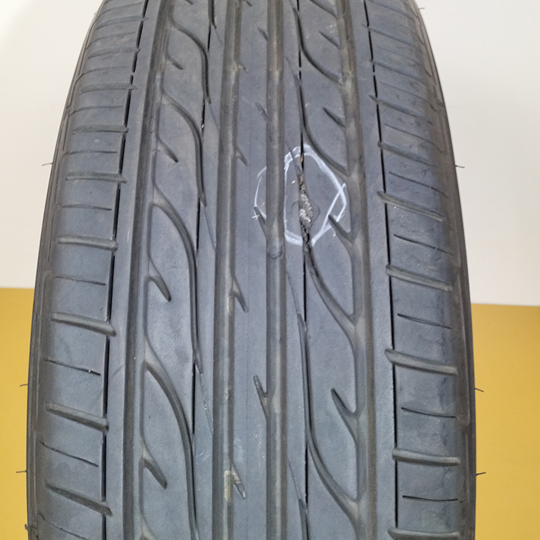 送料無料 2022年製 DUNLOP ダンロップ 215/60R16 95H ENASAVE 送料無料 2022年製 DUNLOP ダンロップ 215/60R16 95H ENASAVE
