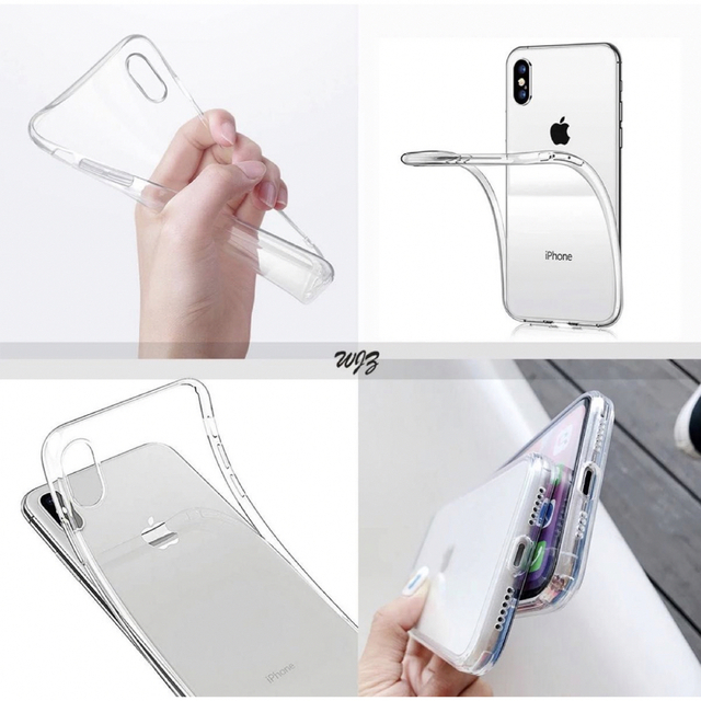 iPhone14ProMaxケース スマホ カバー TPU ディズニーの通販 by moda1 iPhone14Promax ケース アイフォンケース スマホカバー TPU