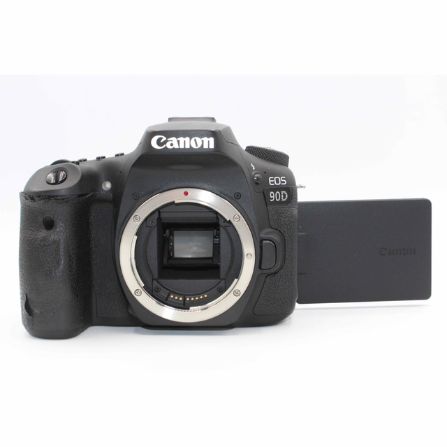 状態◎、ダブルレンズの大満足セット❤️Canon EOS 80D smcint.com