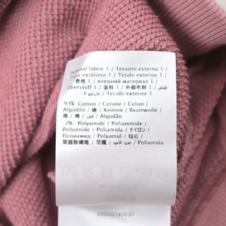 VALENTINO - ヴァレンティノ VLTNプリント スウェット レディース ...