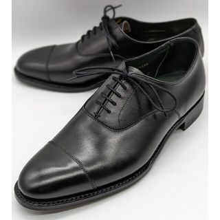 UK4/JPN23.5cm】CHEANEY チーニー MILLY ビブラム 黒 - www.bangplanak.com