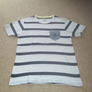 グラニフ(Design Tshirts Store graniph)のグラニフTシャツ(Tシャツ(半袖/袖なし))