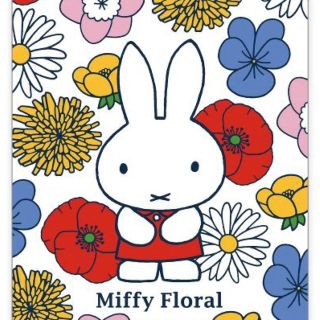 ミッフィー(miffy)のここ様専用　オーダーページ(アルバム)