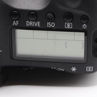 Canon - トリプルレンズ、付属品充実の大満足セット❤️Canon EOS 6Dの