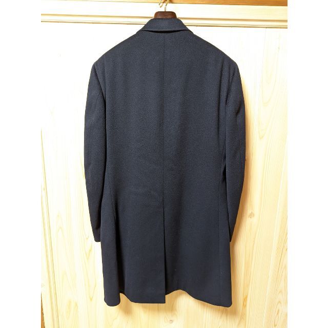 英国製最高峰 Chester Barrie 70sヴィンテージ 大きな割引