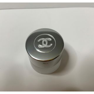 シャネル(CHANEL)の【CHANEL】CHANCE ツイスト・トラベルスプレーのスプレー口 1つ(香水(女性用))