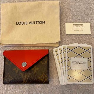 ヴィトン(LOUIS VUITTON) トランプ/UNOの通販 29点 | ルイヴィトンの