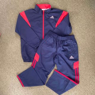 アディダス(adidas)のadidas ♡130cm(その他)