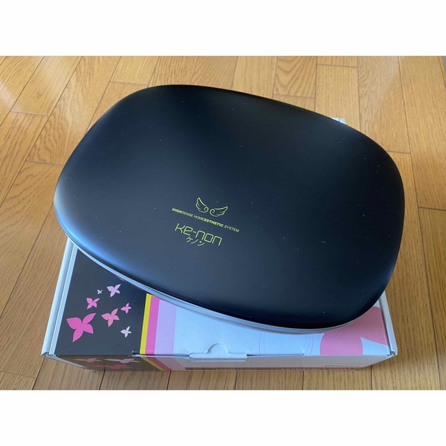 ケノン 7.2 kenon v7.2 おトク情報がいっぱい! 26950円引き gredevel