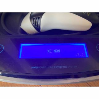 Kaenon - ケノン 7.2 kenon v7.2の通販 by 373's shop|ケーノン