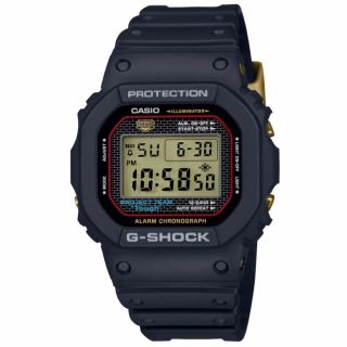 DW-5040PG-1JR G-SHOCK(腕時計(デジタル))