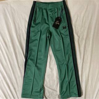 ニードルス(Needles)のNeedles Track Pant - Poly Smooth(その他)