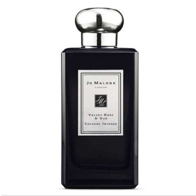 Jo Malone　ヴェルベッドローズ＆ウード　コロン　インテンス　１００ml