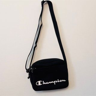 チャンピオン(Champion)のチャンピオン ショルダーバッグ(ショルダーバッグ)