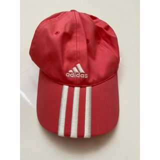 アディダス(adidas)のadidas キャップ(キャップ)