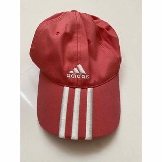 アディダス(adidas)のadidas キャップ(キャップ)