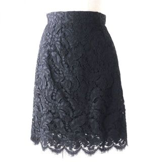 ドルチェ&ガッバーナ(DOLCE&GABBANA) ロングスカート/マキシスカートの ドルチェ&ガッバーナ(DOLCE&GABBANA) ロングスカート/マキシスカートの