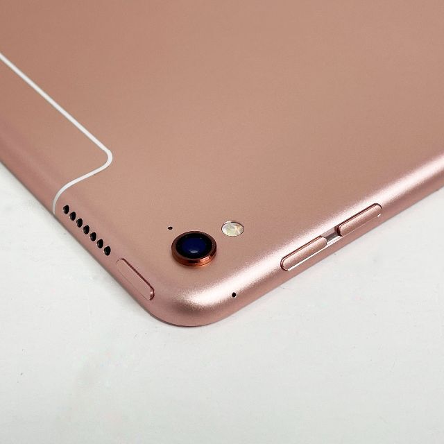 中古美品☆Apple iPadPro Cellularモデル MLYL2J/A 【再入荷!】 www