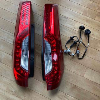 キャデラック エスカレード 4WD AWD 切り替え エンコーダーモーター