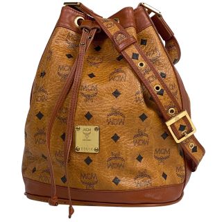 MCM(MCM) ショルダーバッグ(レディース)の通販 1,000点以上 | エムシー MCM(MCM) ショルダーバッグ(レディース)の通販 1,000点以上 | エムシー