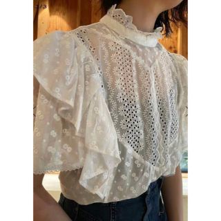 Isabel Marant(トップス)のフリマアイテム一覧 Isabel Marant(トップス)のフリマアイテム一覧