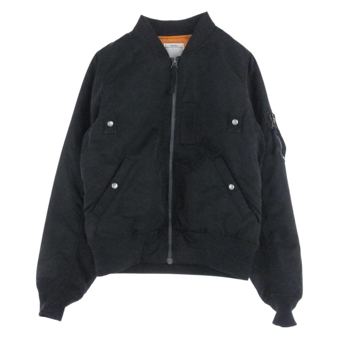 即納!最大半額! JKT THORSON 20AW 0120205013018 ジャケット