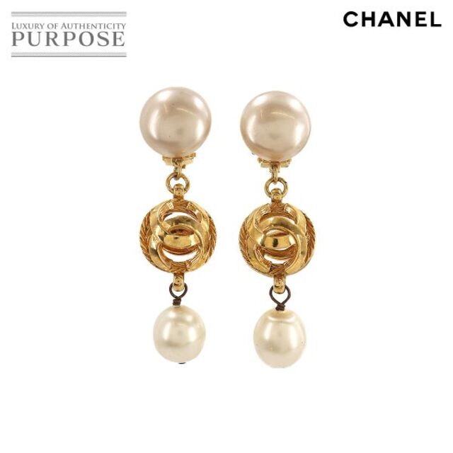 オープニング 大放出セール CHANEL 90123545 VLP アクセサリー