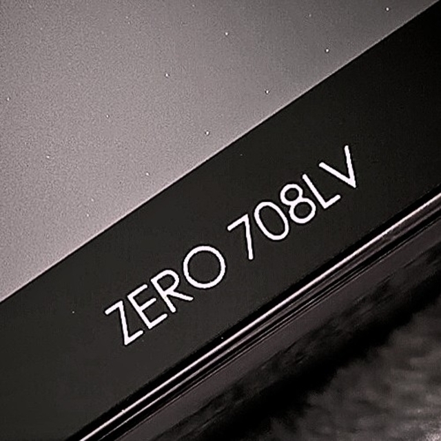 レーダー探知機 コムテックzero708lv 【初回限定お試し価格】 www.gold ...