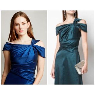TADASHI SHOJI(グリーン・カーキ/緑色系)のフリマアイテム一覧 TADASHI SHOJI(グリーン・カーキ/緑色系)のフリマアイテム一覧
