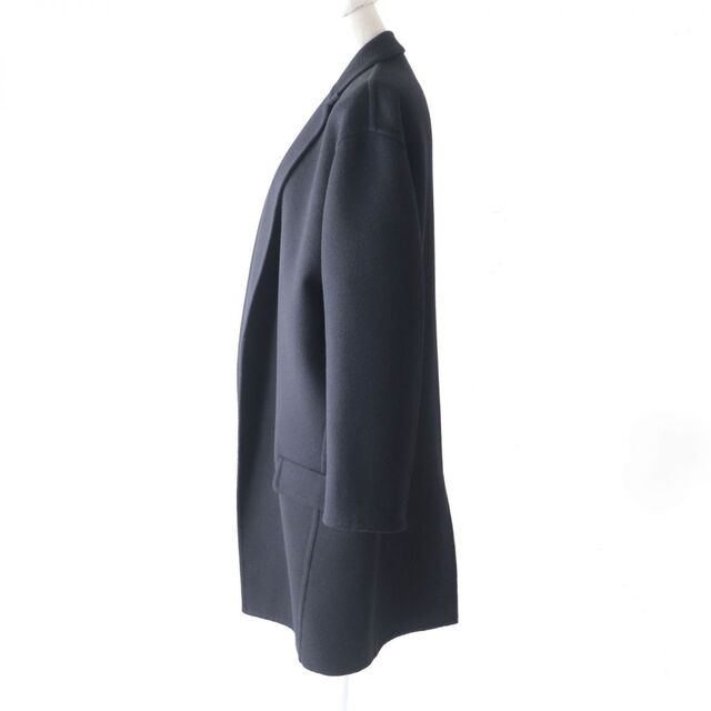 その他 極美品☆正規品 CELINE セリーヌ 28H136700 フィービー期