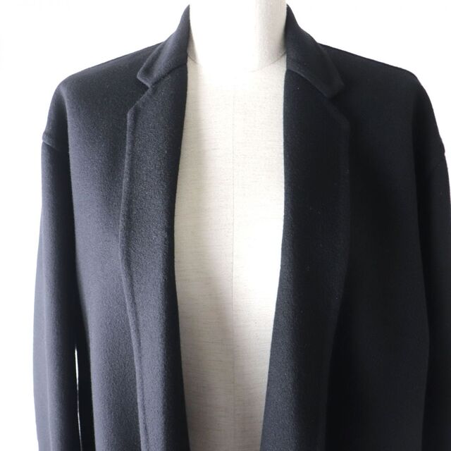 その他 極美品☆正規品 CELINE セリーヌ 28H136700 フィービー期