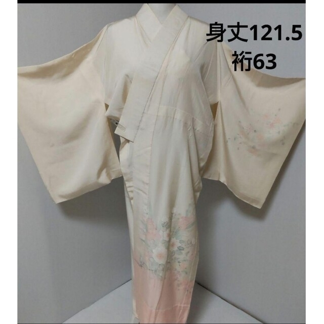 注目 【えみり様 専用】替え袖 長襦袢/半襦袢 - chinarinternational.org