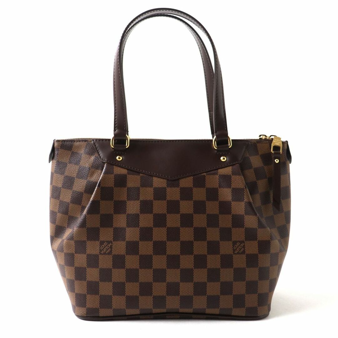 LOUIS VUITTON - 極美品◎フランス製 LOUIS VUITTON ルイヴィトン ...
