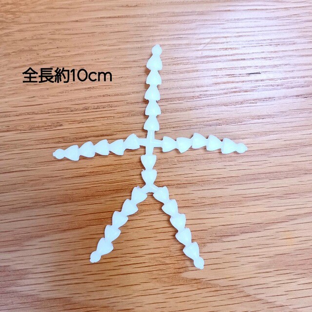 かわいい!かわいい!トイスケルトン 10cm ぬいぐるみ マスコット 素体 白 その他 トイスケルトン 素体 ツイステ ヒプマイ ぬいぐるみ 20cm マスコット