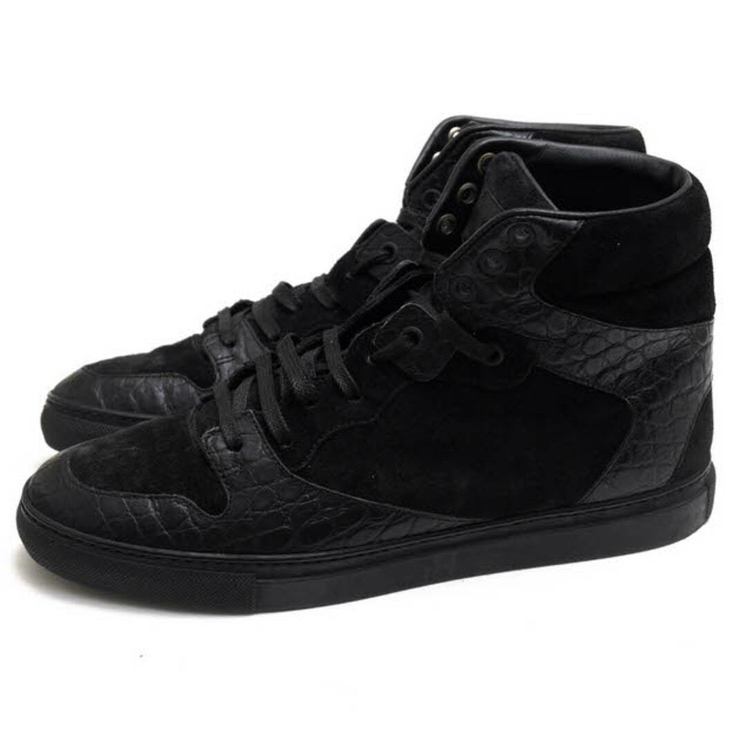 BALENCIAGA - バレンシアガ/BALENCIAGA シューズ スニーカー 靴 BALENCIAGA - バレンシアガ/BALENCIAGA シューズ スニーカー 靴
