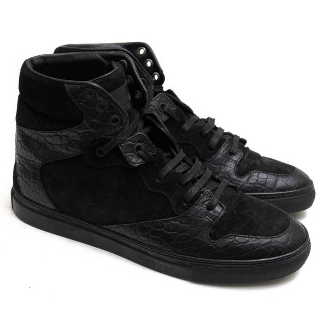 BALENCIAGA - バレンシアガ/BALENCIAGA シューズ スニーカー 靴 BALENCIAGA - バレンシアガ/BALENCIAGA シューズ スニーカー 靴