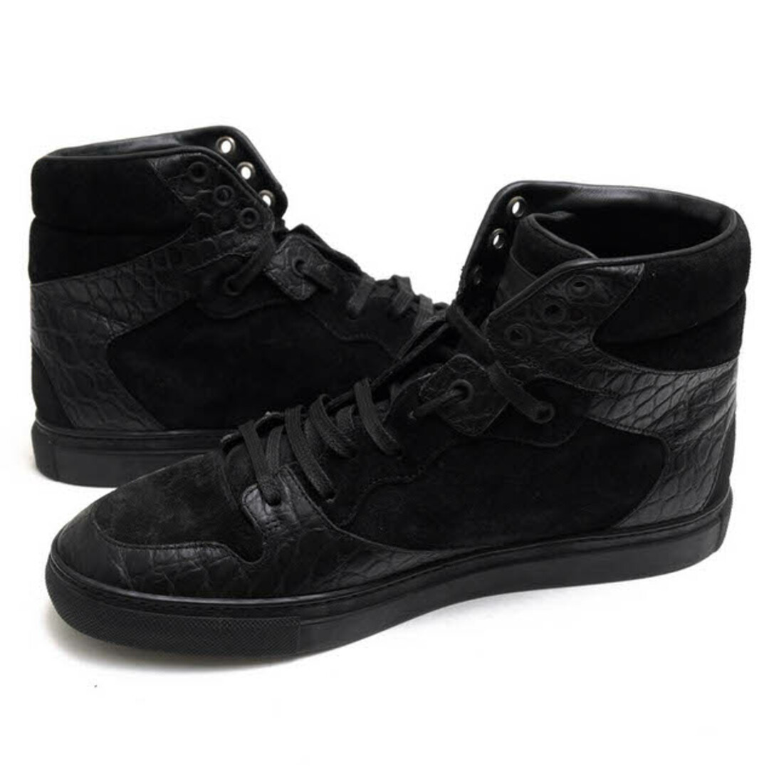 BALENCIAGA - バレンシアガ/BALENCIAGA シューズ スニーカー 靴 BALENCIAGA - バレンシアガ/BALENCIAGA シューズ スニーカー 靴
