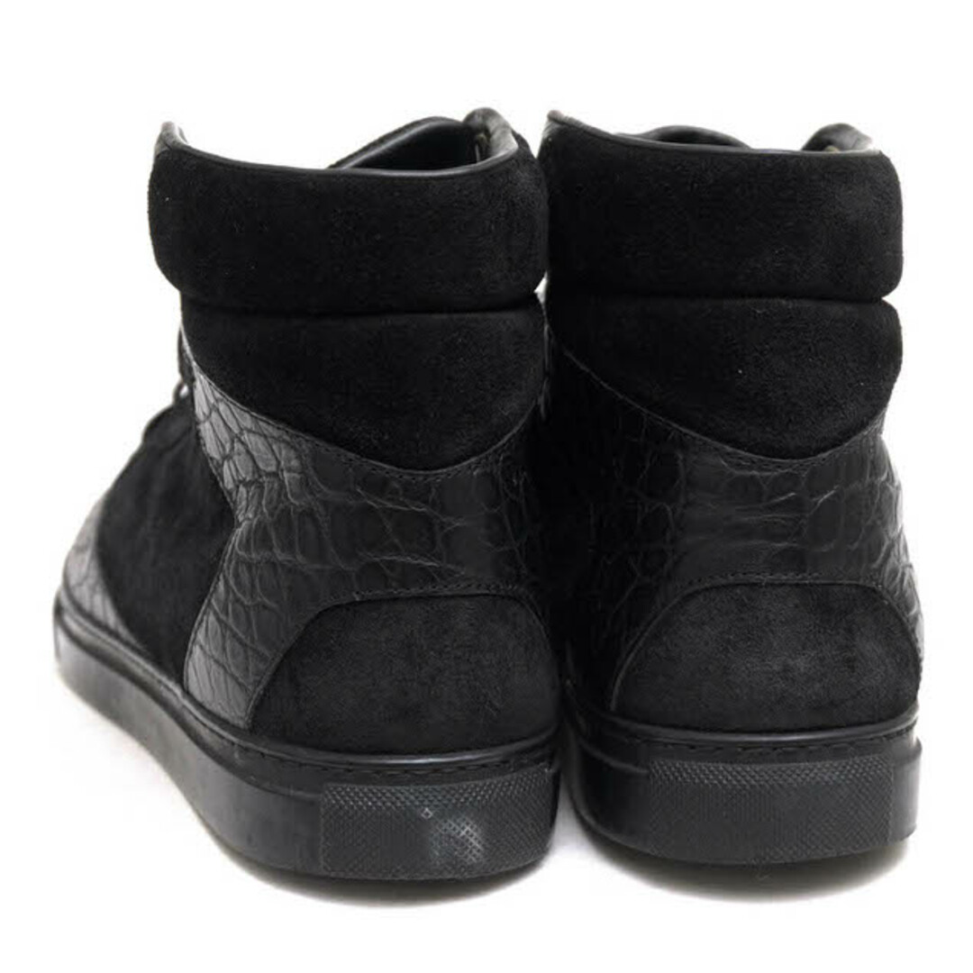 BALENCIAGA - バレンシアガ/BALENCIAGA シューズ スニーカー 靴 BALENCIAGA - バレンシアガ/BALENCIAGA シューズ スニーカー 靴